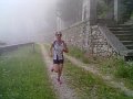 graglioropa262012 323